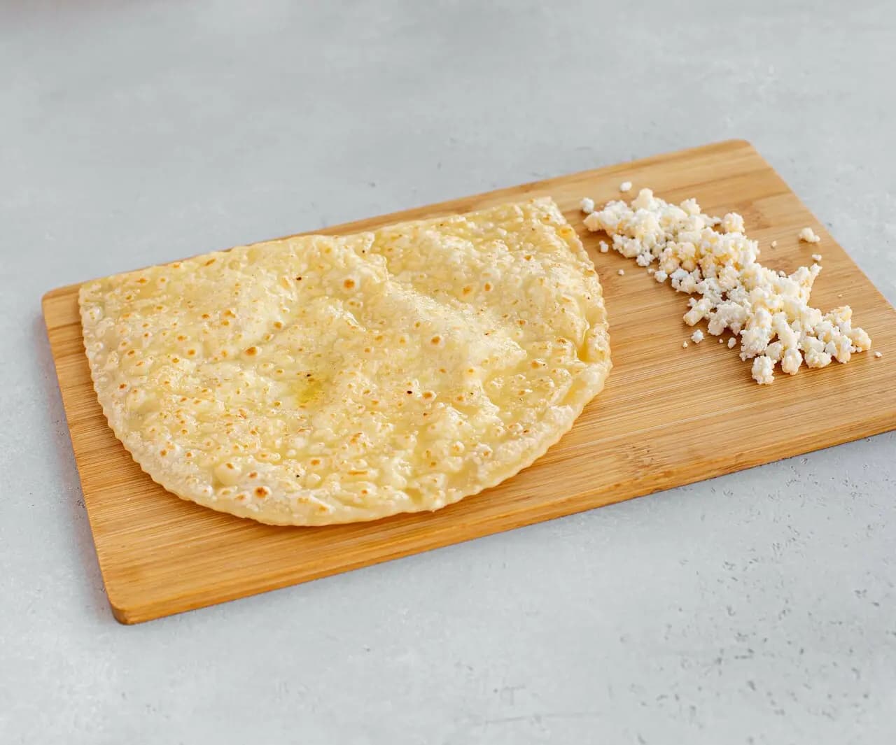 Дагестанская лавка