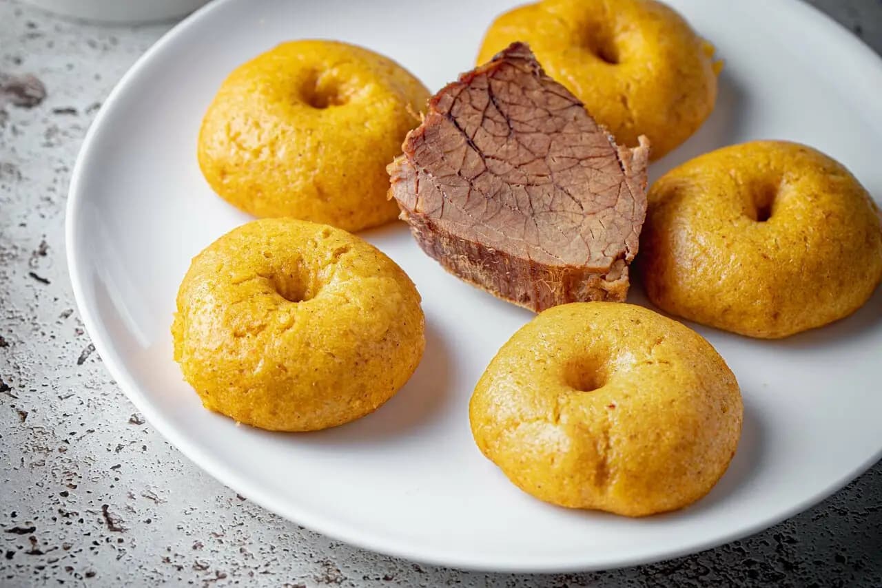 Дагестанская лавка