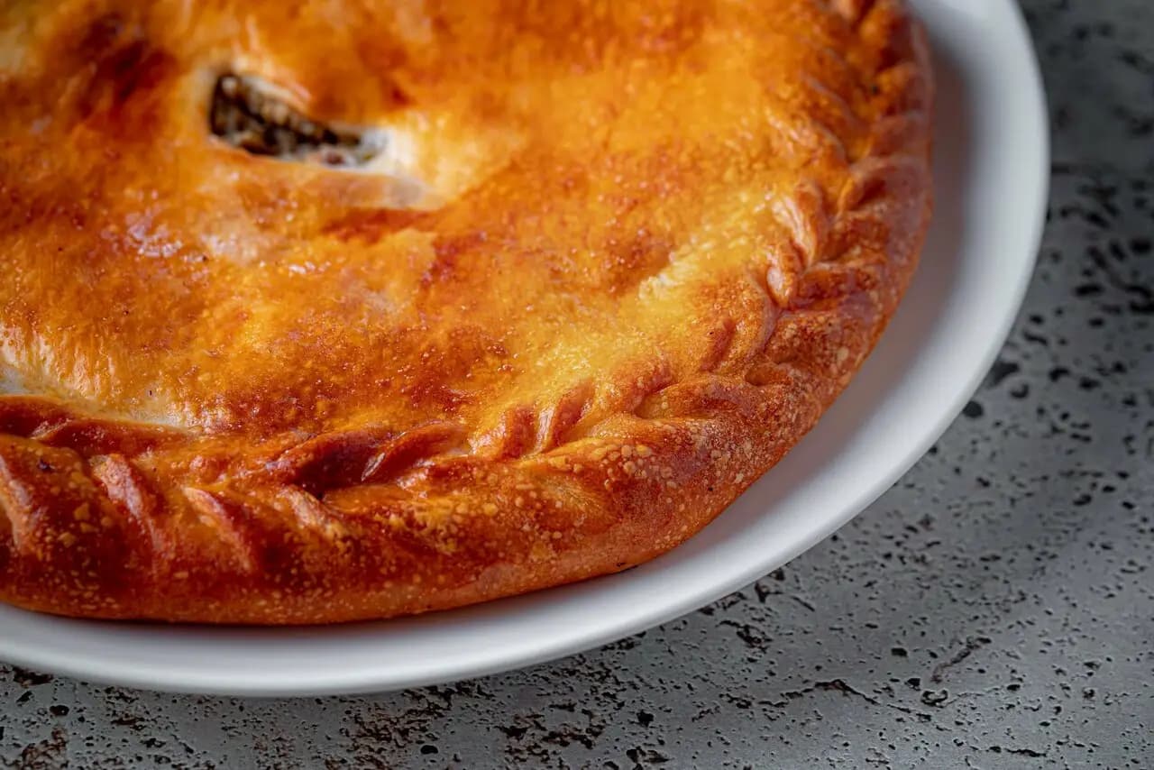 Дагестанская лавка