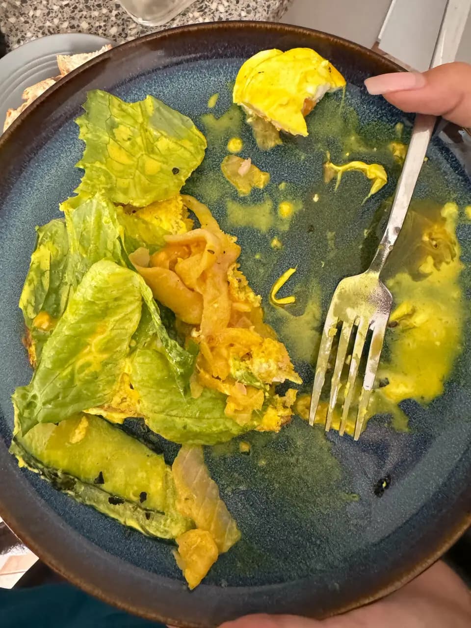 НЕбулошная