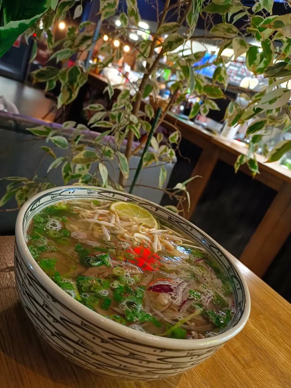 Pho Thin