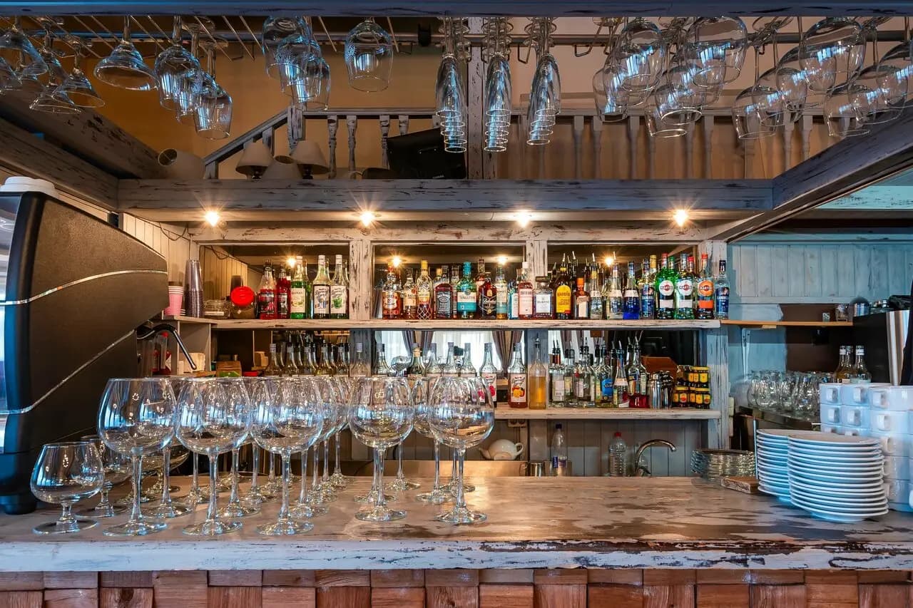 Поместье-Парк