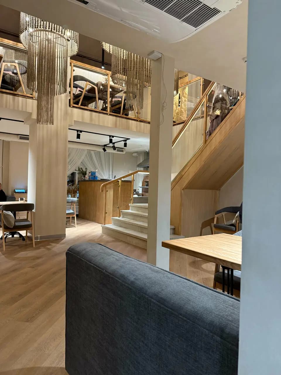 Чаван Пицца