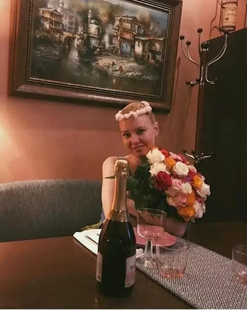 Хинкальная 777