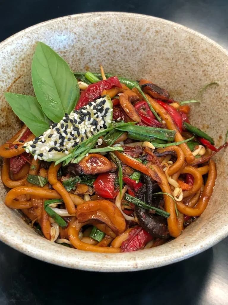 ОриенталЭкспресс