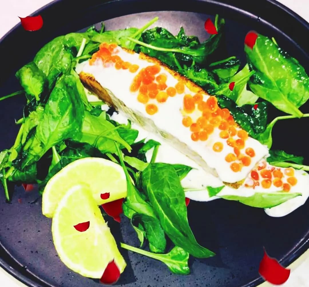 ОриенталЭкспресс