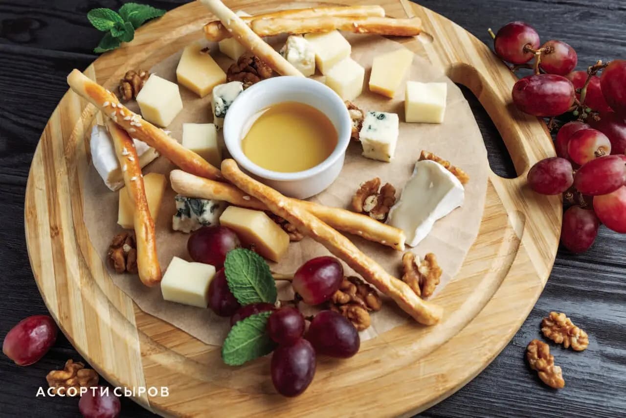 ОриенталЭкспресс