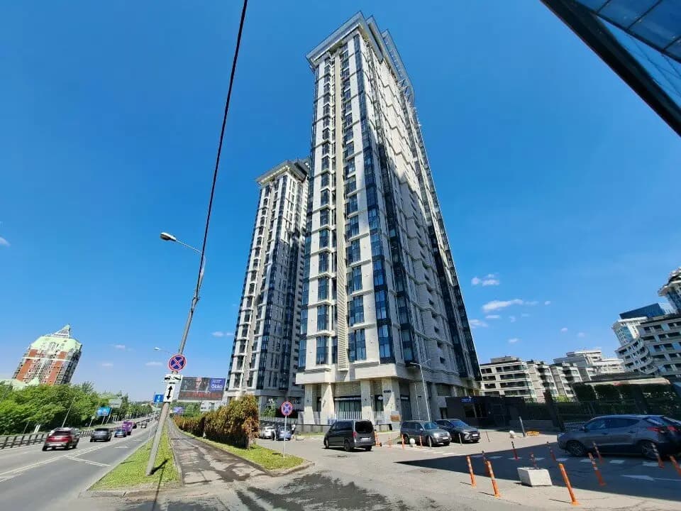 PortOvino by White Cafe