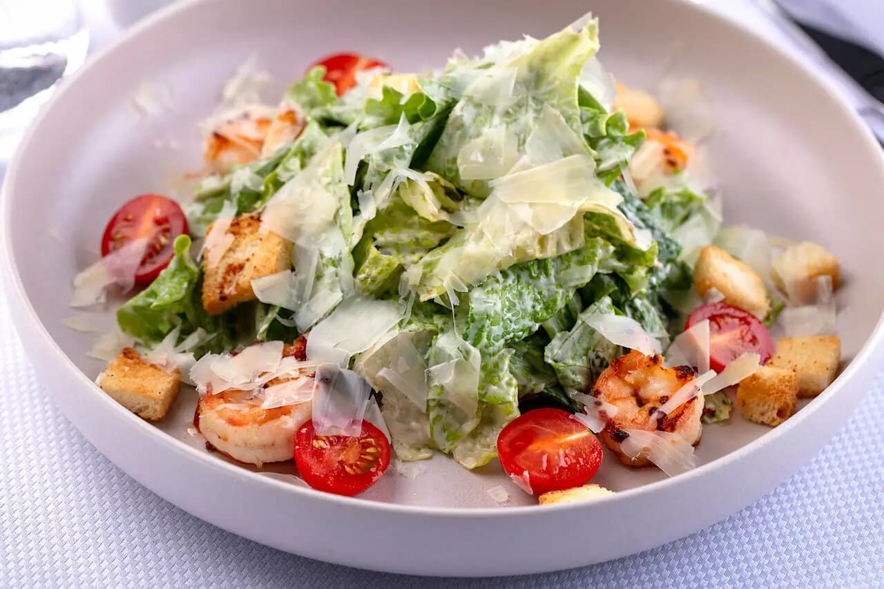 PortOvino by White Cafe