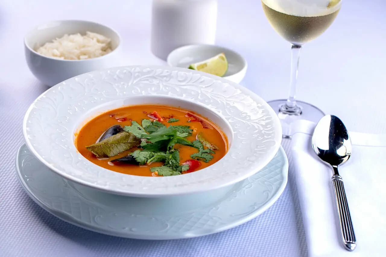 PortOvino by White Cafe