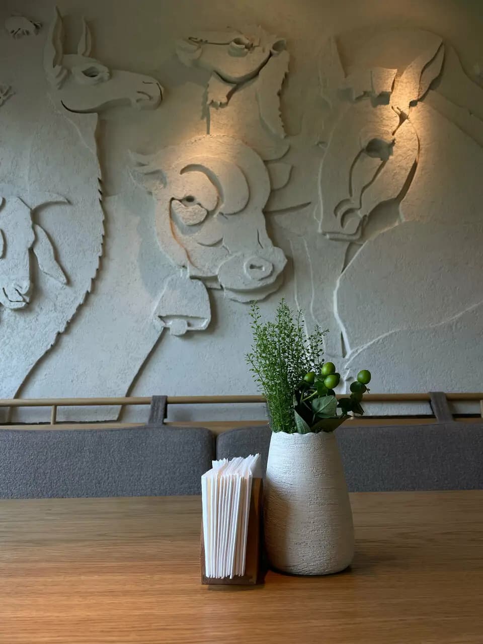 M2 Органик клуб