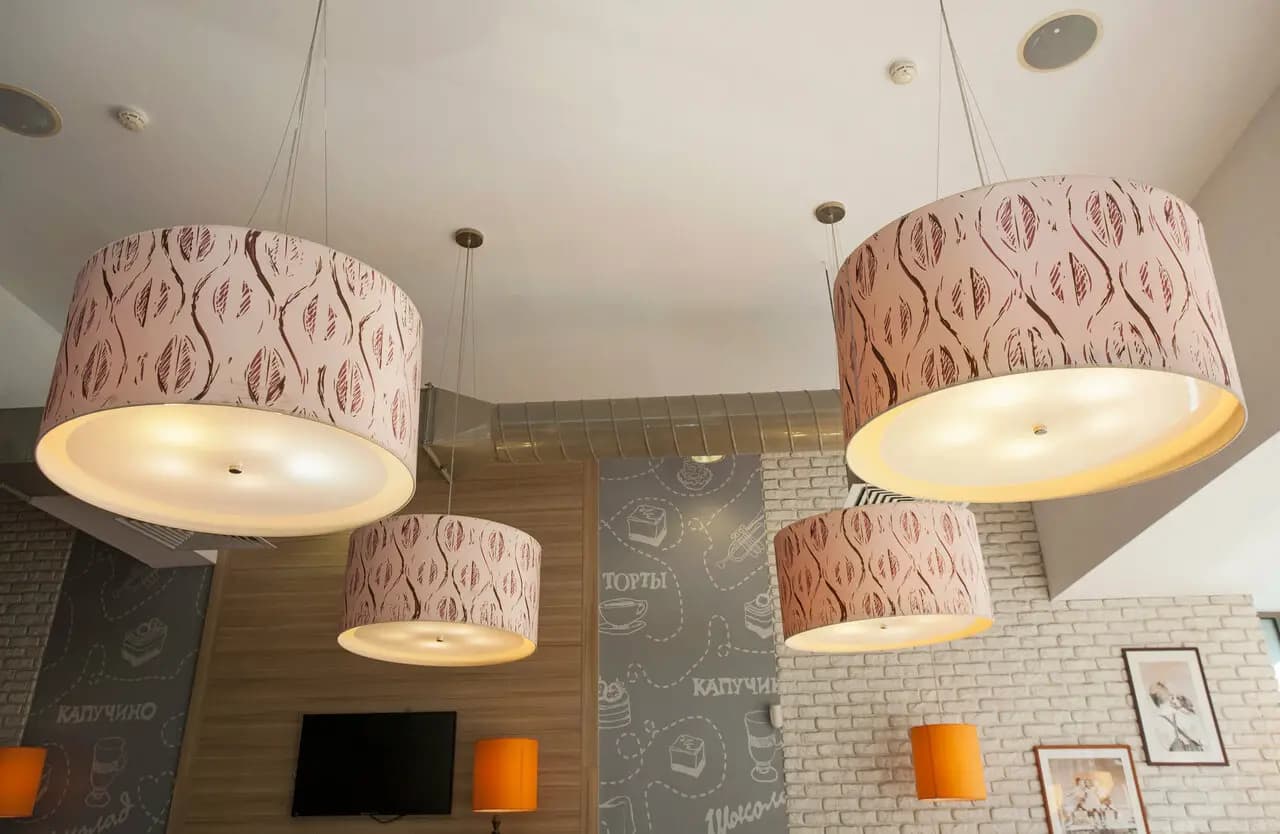 Шоколадница