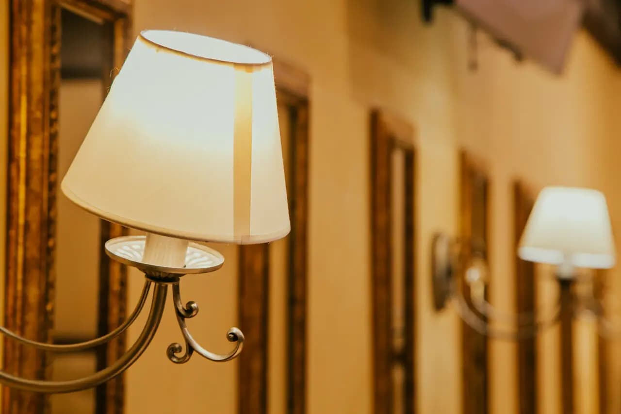 Шоколадница