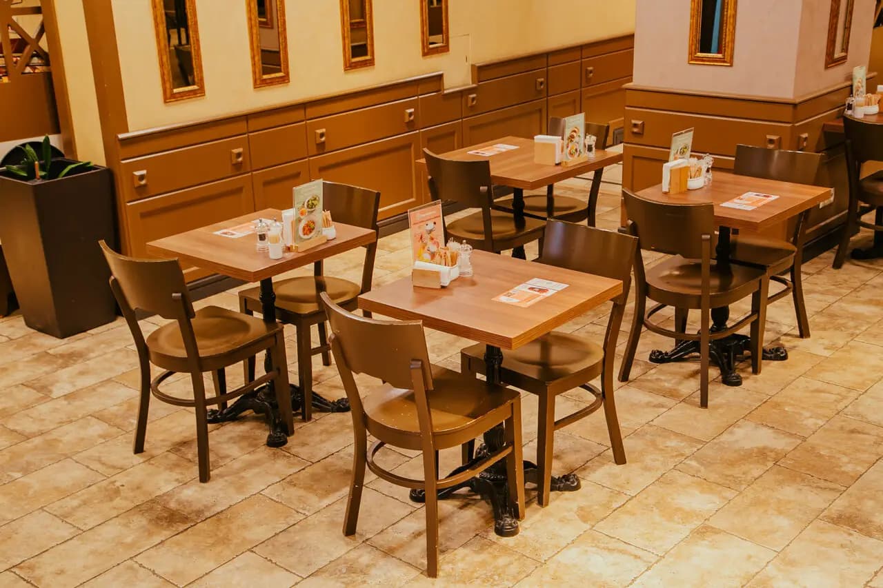 Шоколадница