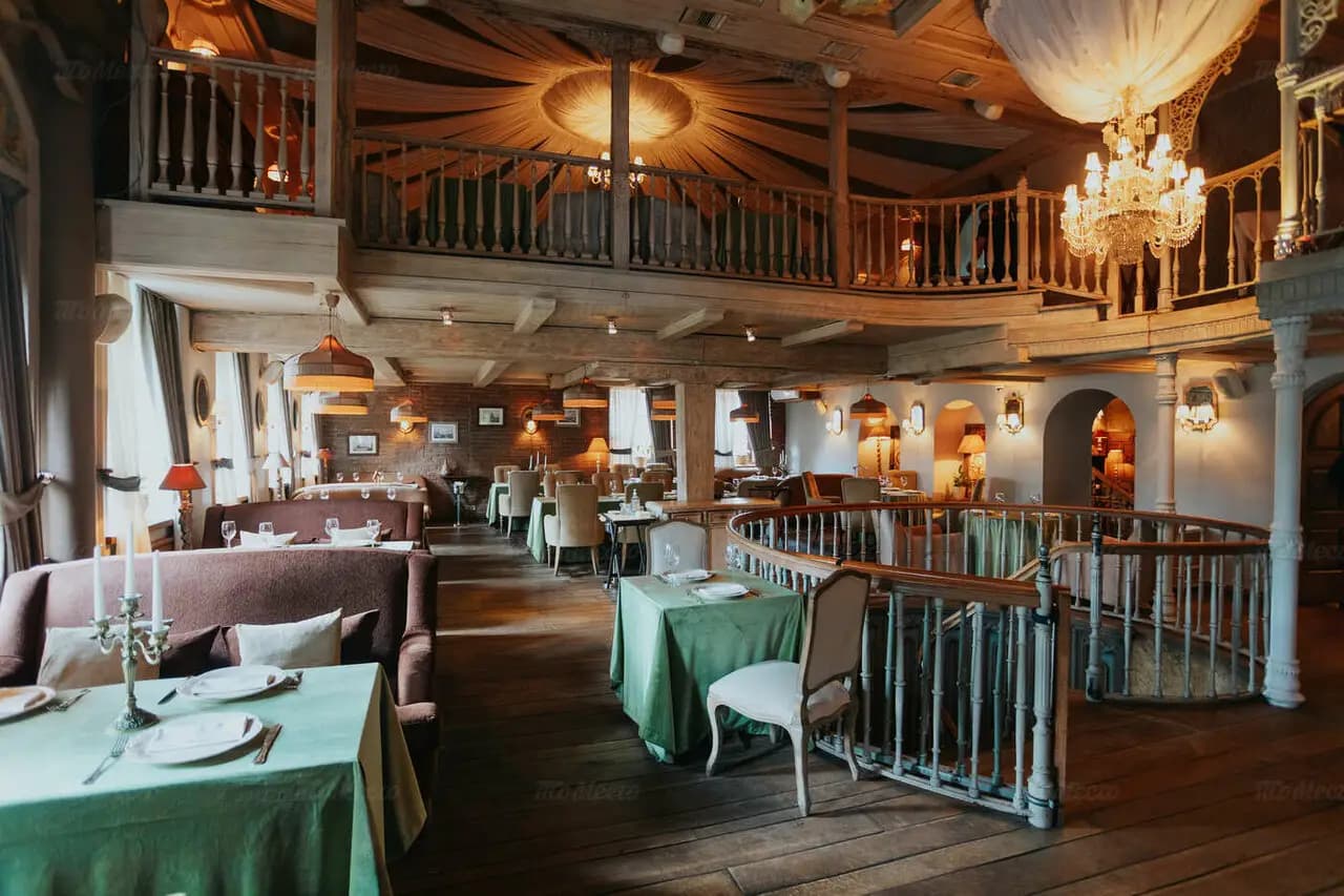 Князь Багратион