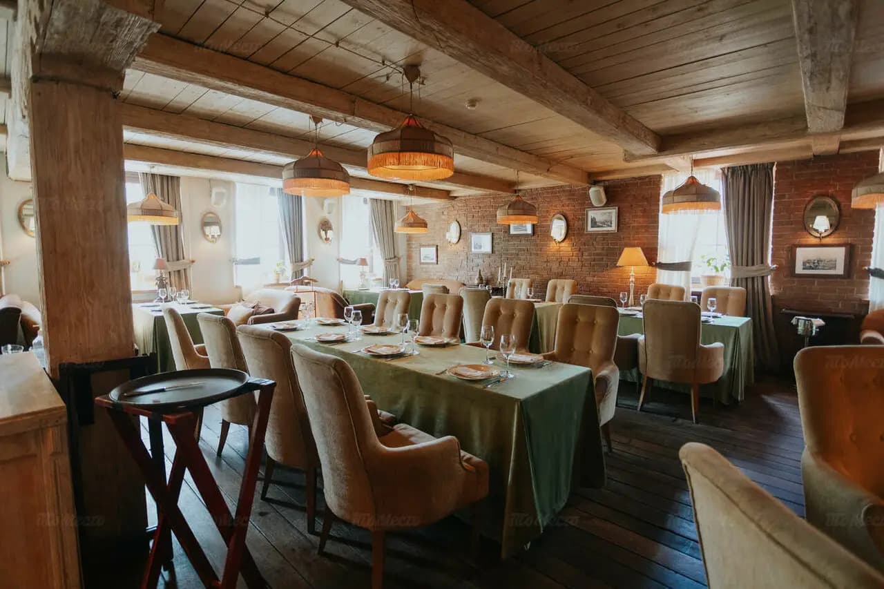 Князь Багратион