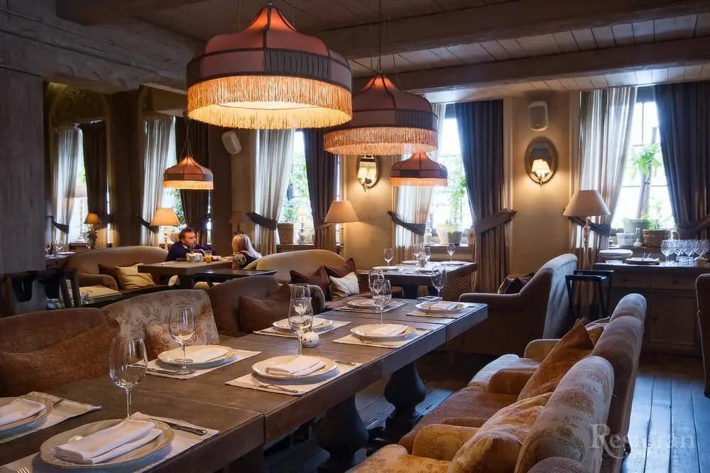 Князь Багратион