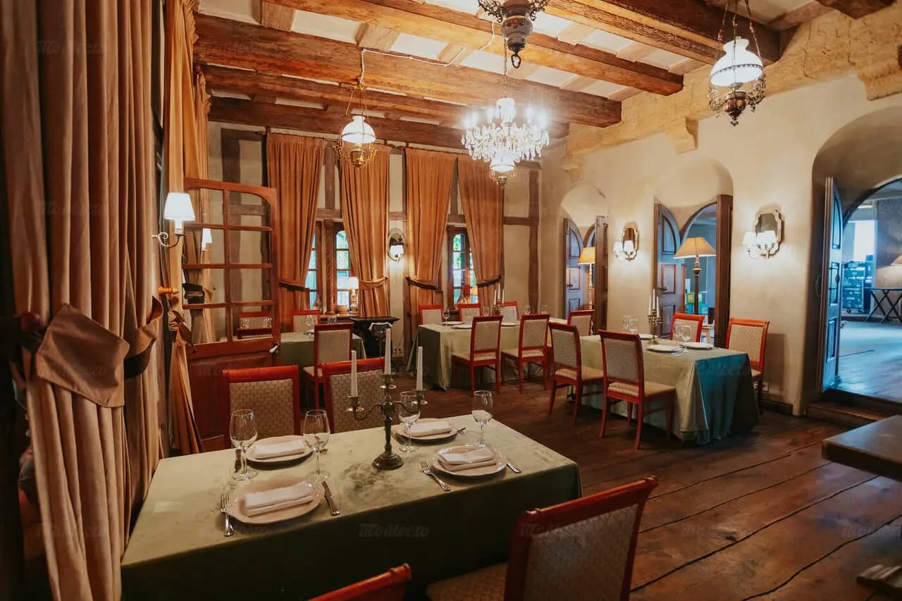 Князь Багратион