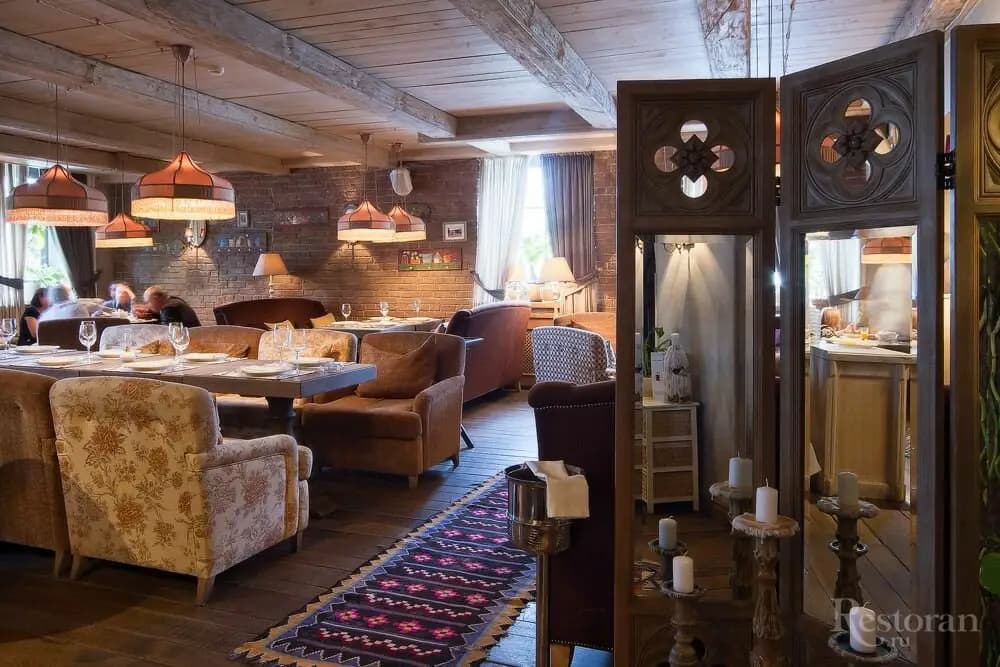 Князь Багратион