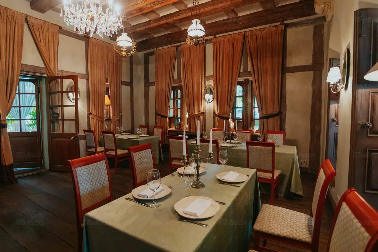 Князь Багратион