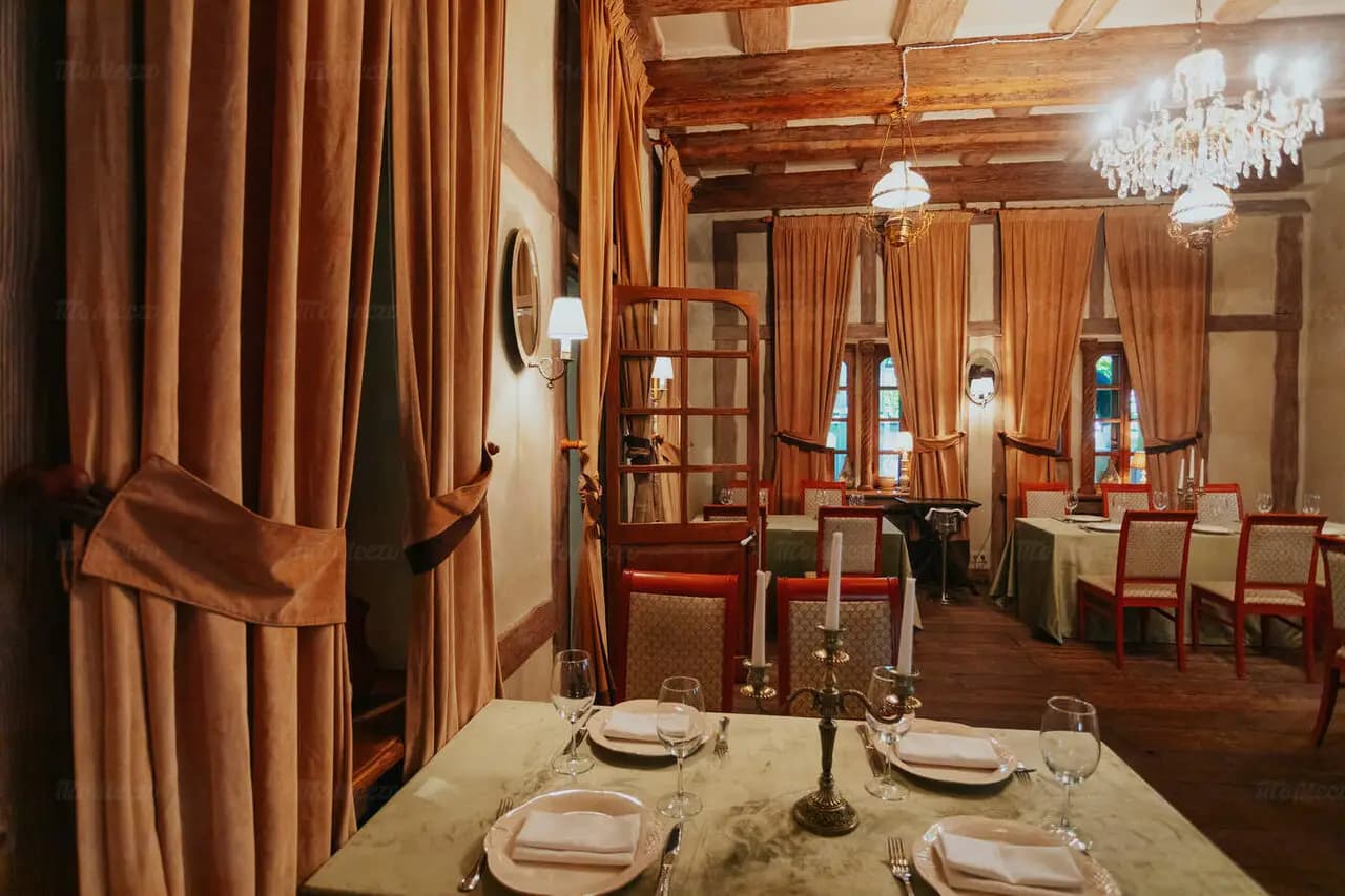 Князь Багратион