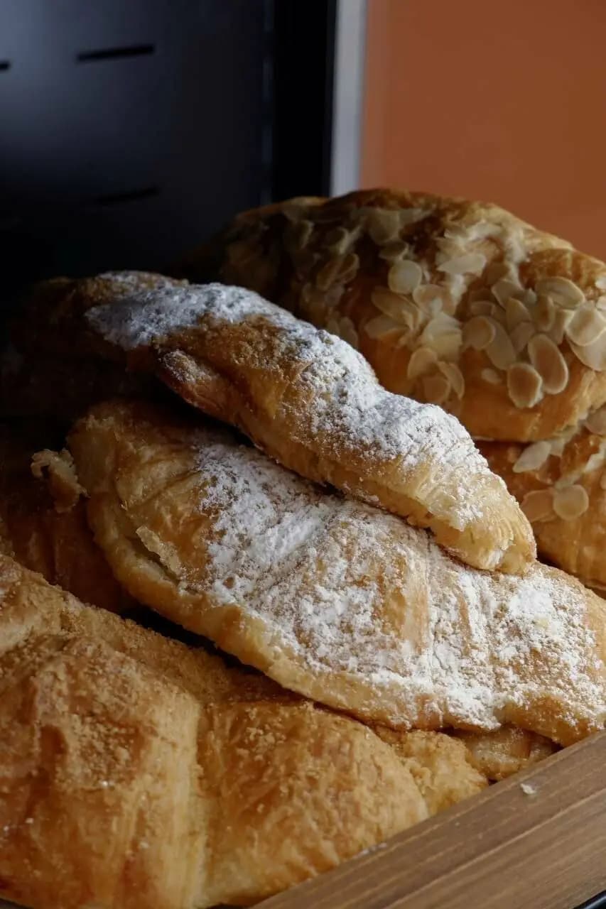 Правда кофе