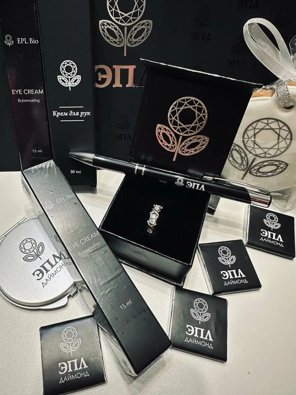 МореКофеОкеан