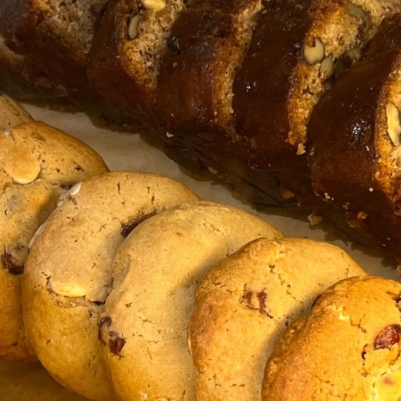 Seadog Coffee Roasters