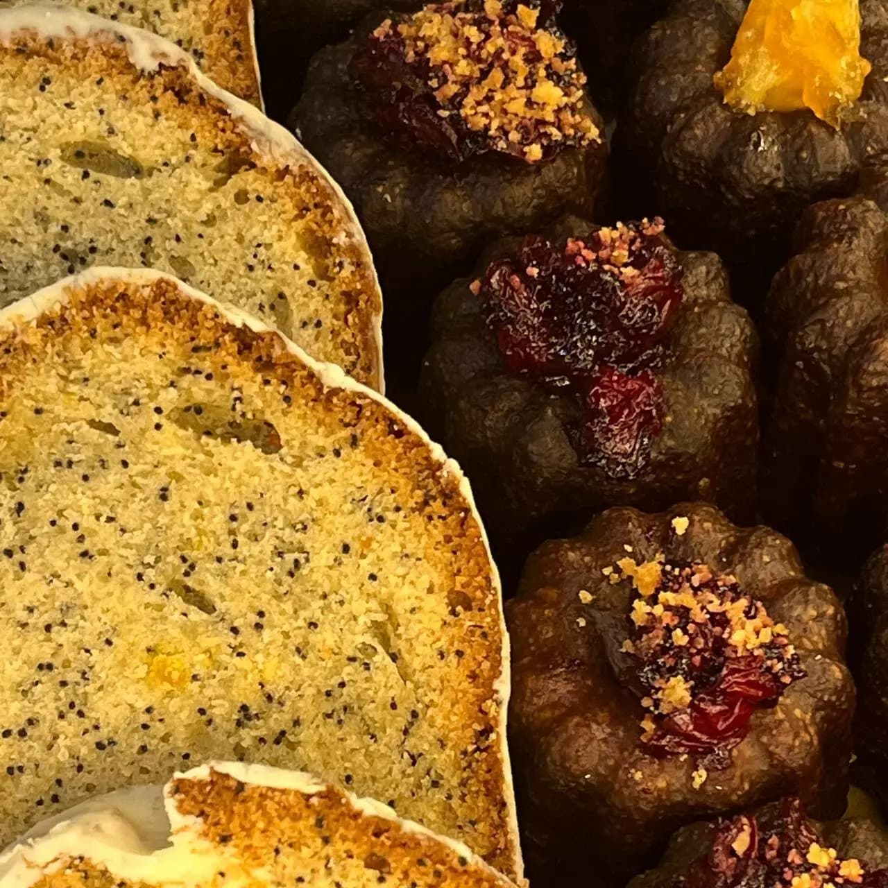 Seadog Coffee Roasters