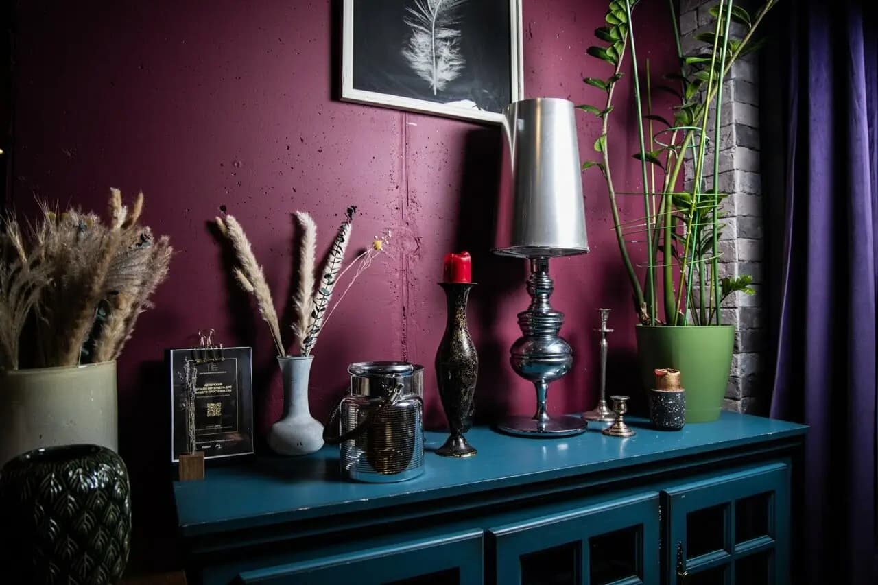 Стейк-Хаус Muu