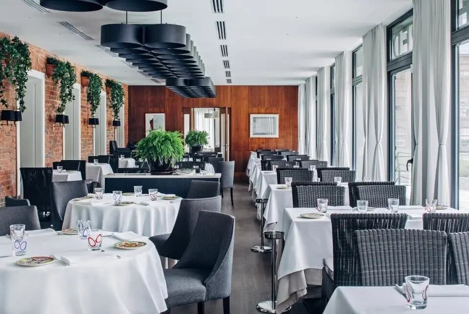 Семифреддо