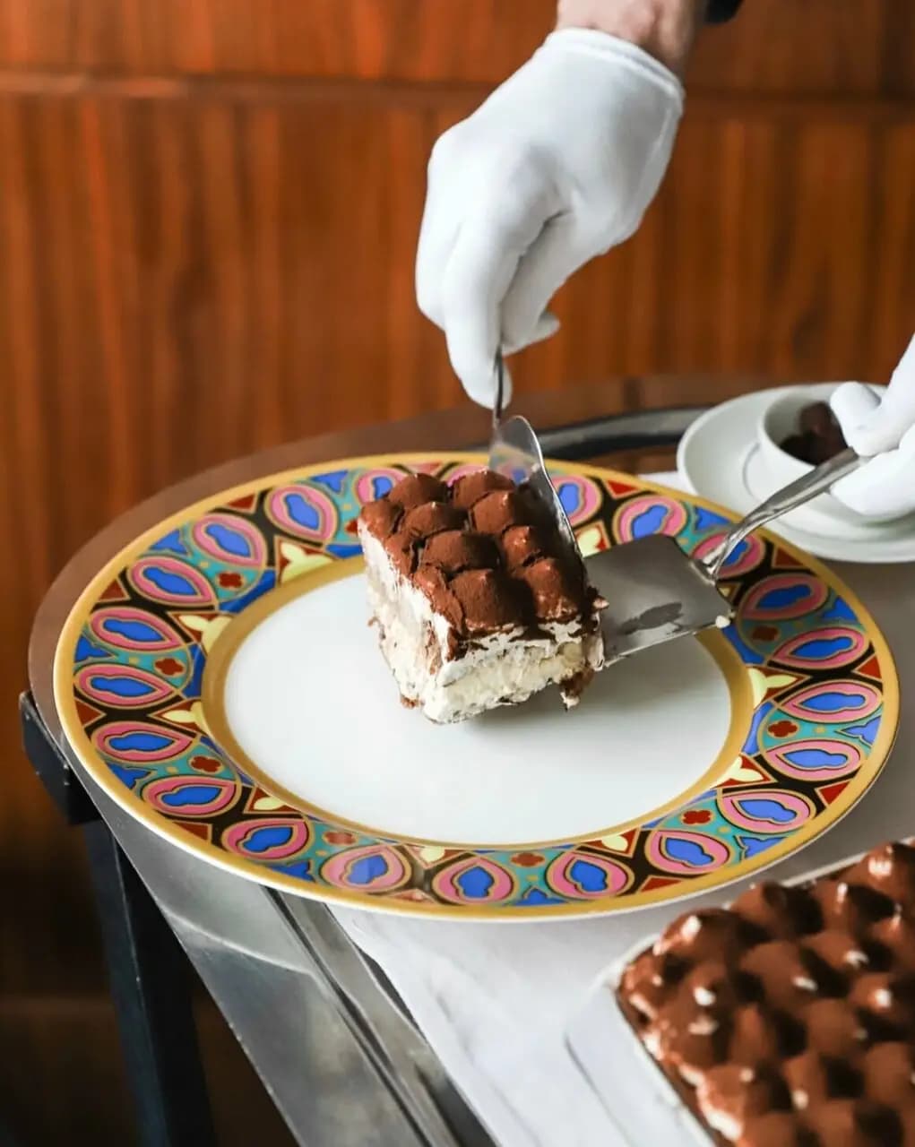 Семифреддо