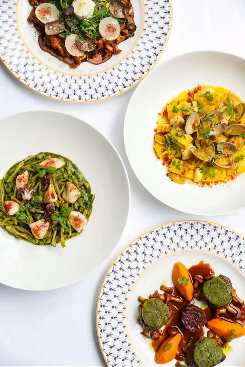 Семифреддо