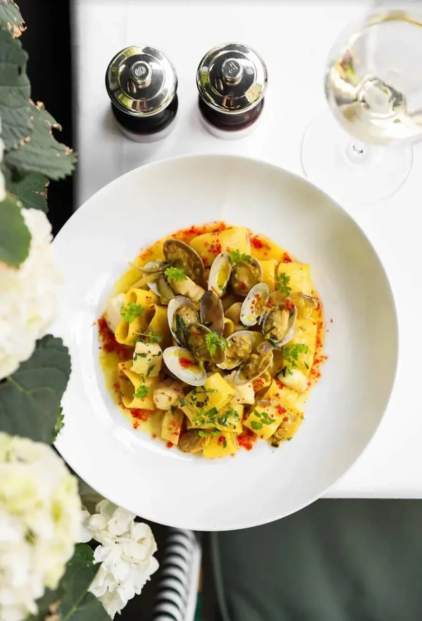 Семифреддо