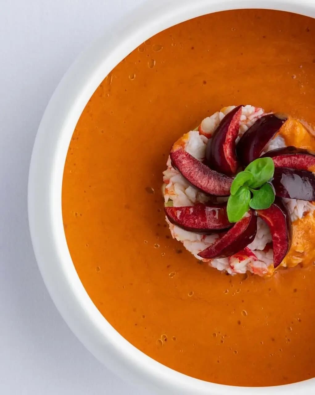 Семифреддо