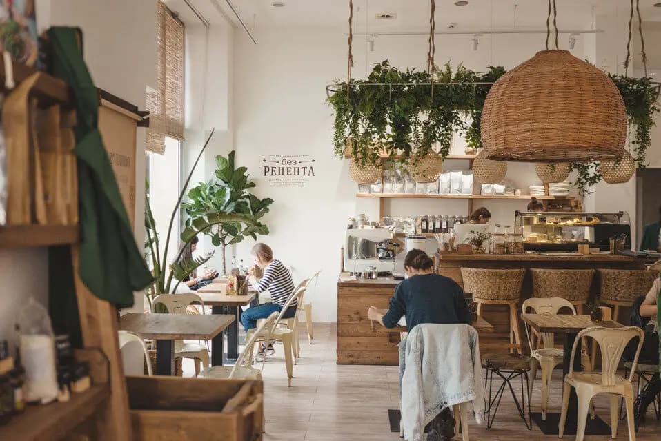 Без рецепта