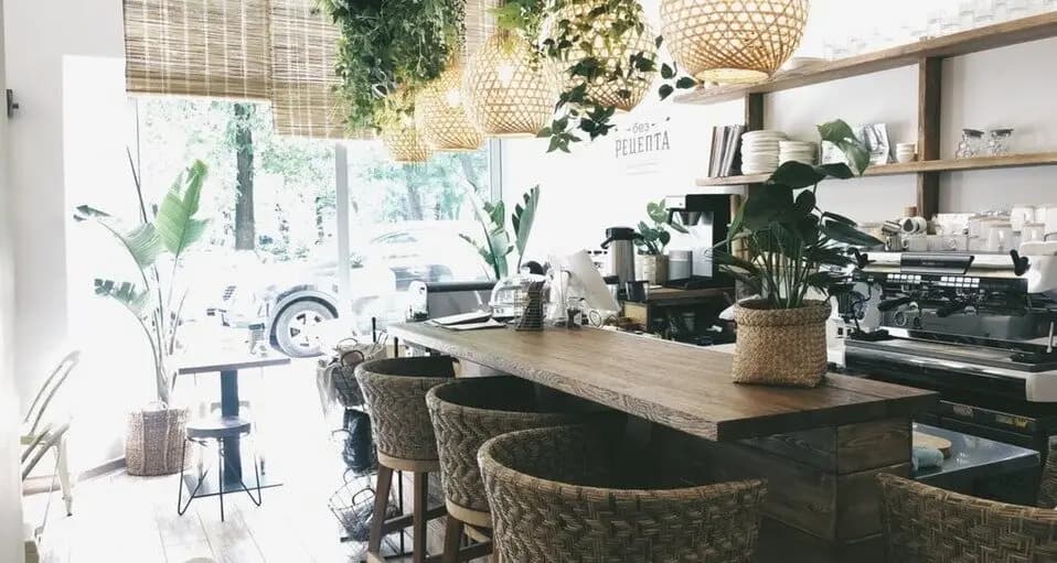 Без рецепта