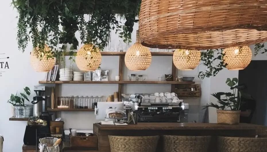 Без рецепта