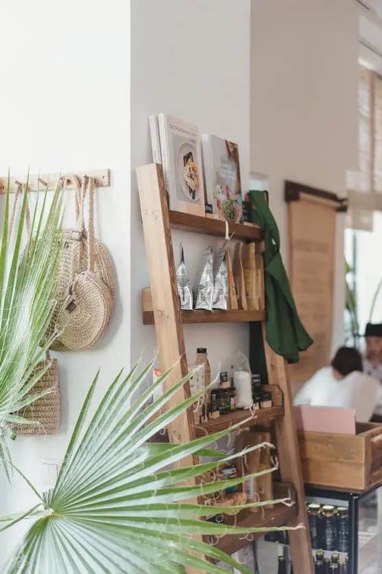 Без рецепта