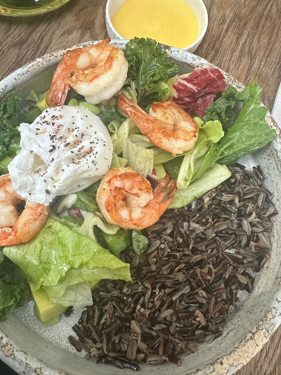 Без рецепта