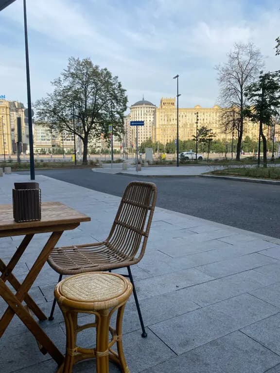 Без рецепта