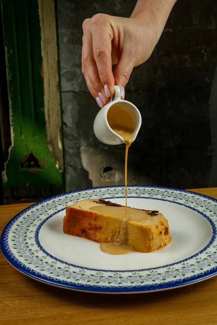 СибирьСибирь