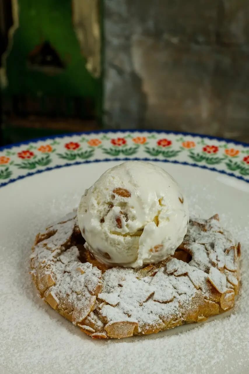 СибирьСибирь