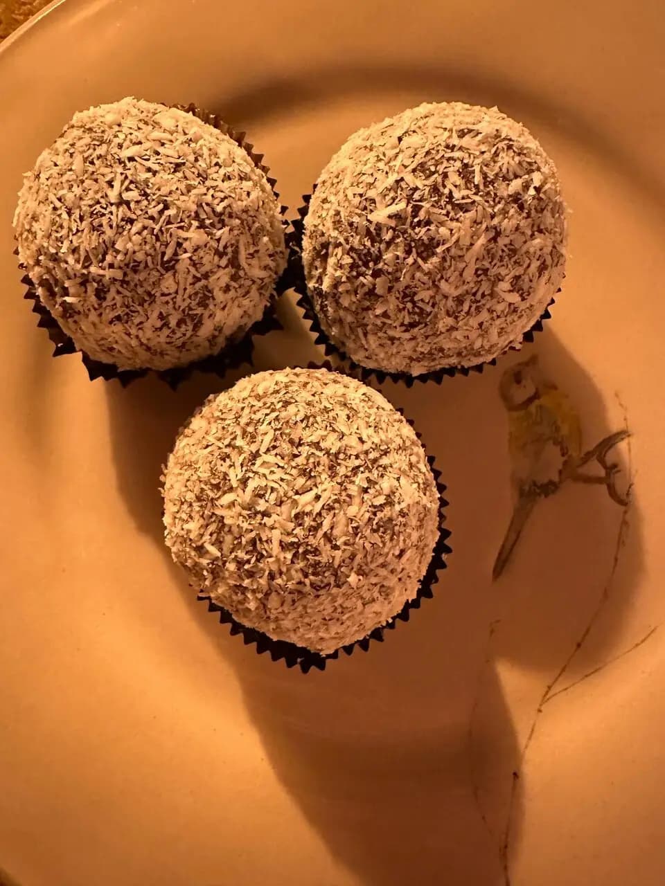 Счастье внутри