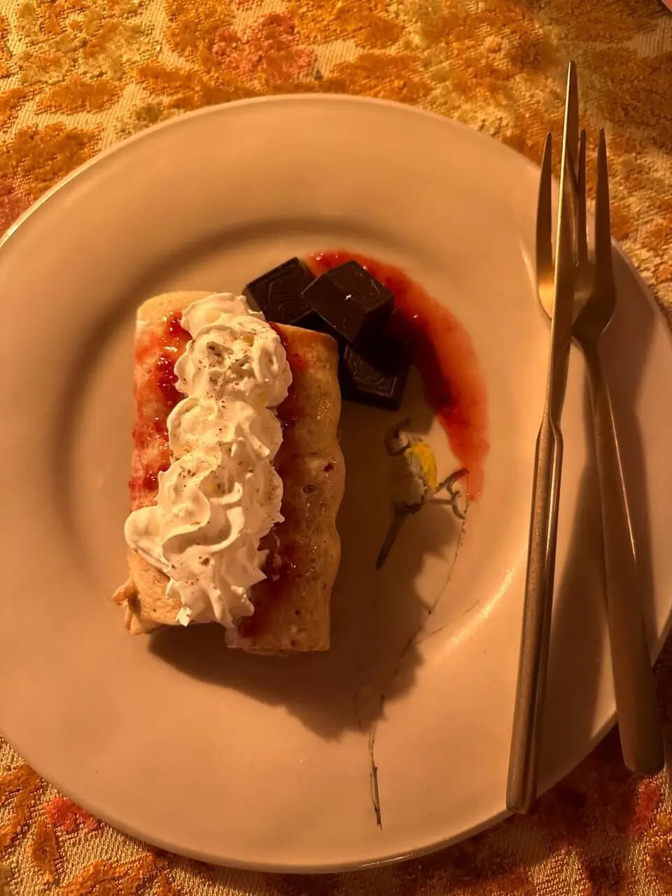 Счастье внутри