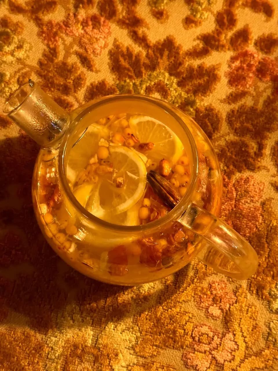 Счастье внутри