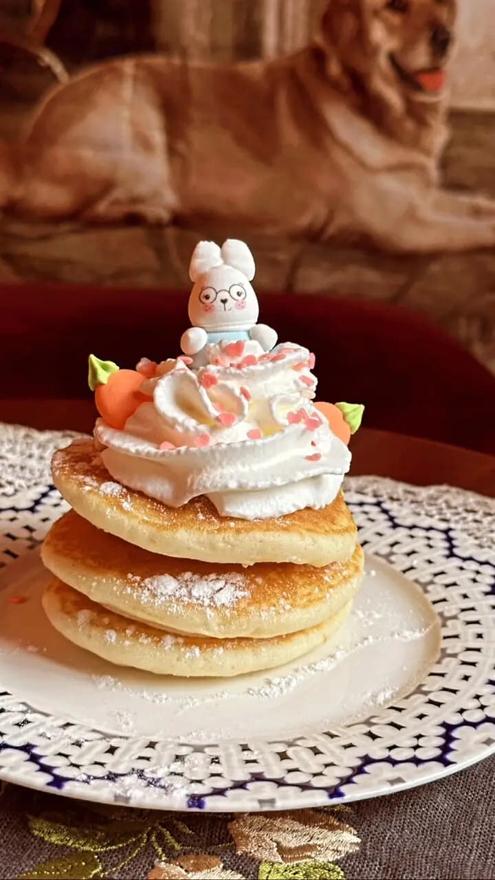 Счастье внутри