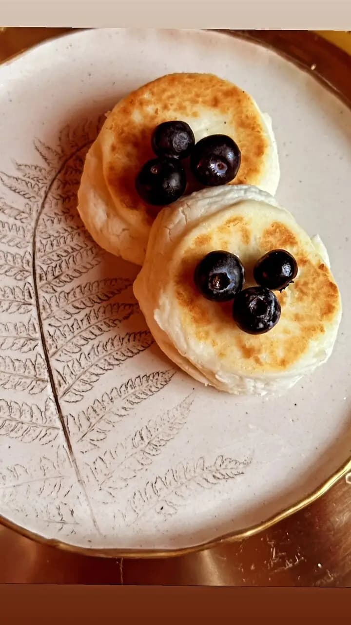 Счастье внутри