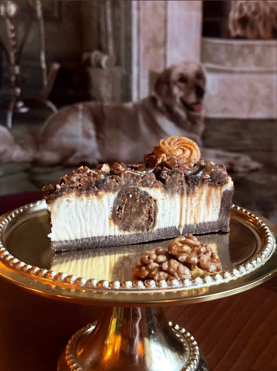 Счастье внутри