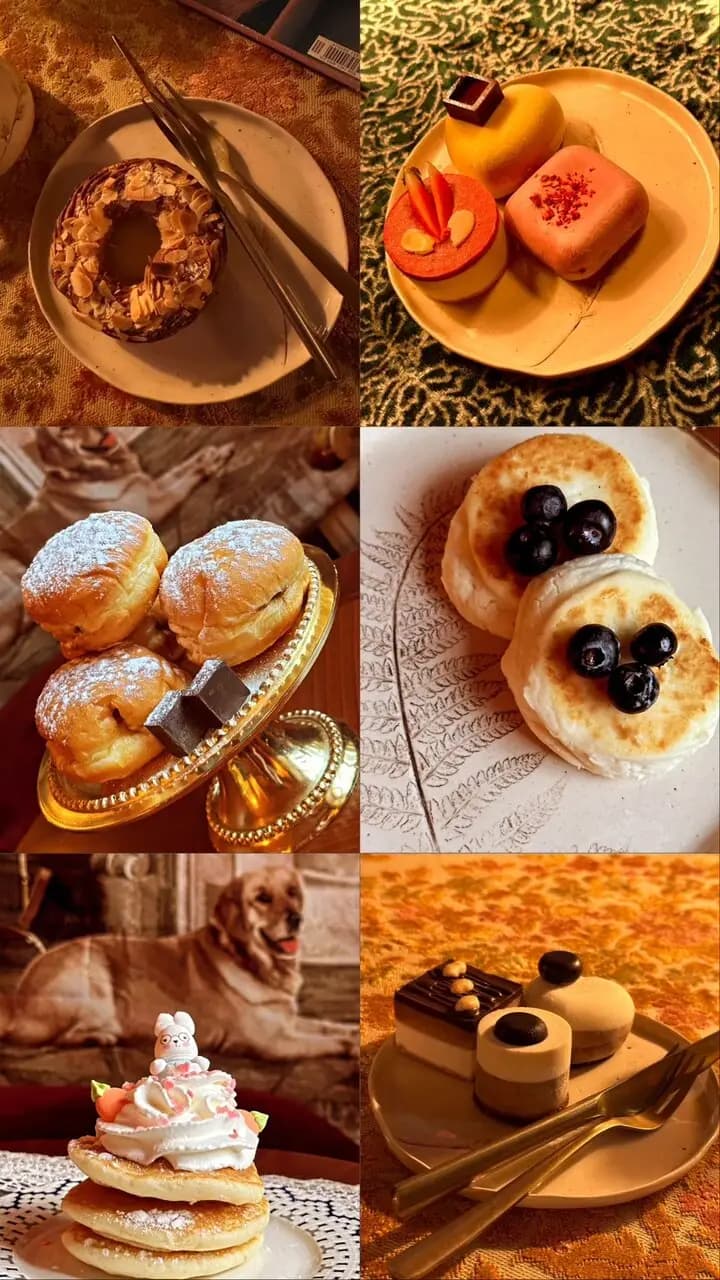 Счастье внутри